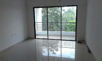 3 BHK Flat for Rent in Akota, Vadodara