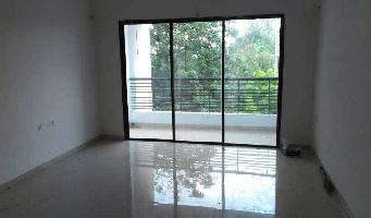 3 BHK Flat for Rent in Akota, Vadodara