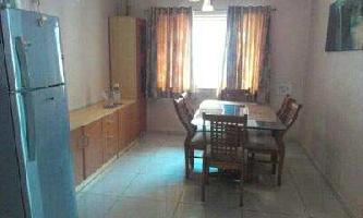 2 BHK Flat for Rent in Akota, Vadodara