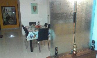 3 BHK Flat for Rent in Alkapuri, Vadodara