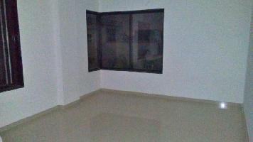 3 BHK Flat for Sale in Old Padra Road, Vadodara