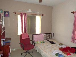 3 BHK Flat for Sale in Akota, Vadodara