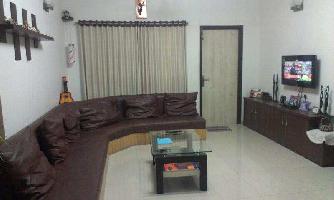 3 BHK Flat for Sale in Alkapuri, Vadodara