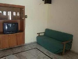 1 BHK House for Rent in Akota, Vadodara