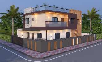  Residential Plot for Sale in Shirdi, Ahmednagar
