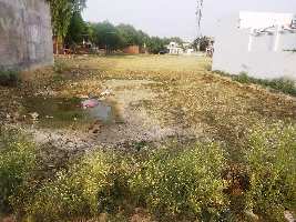  Residential Plot for Sale in Kandwa, Varanasi