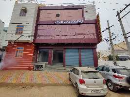  Business Center for Rent in Narnaul, Mahendragarh