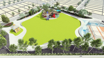  Residential Plot for Sale in Ralamandal, Indore