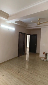 3 BHK Flat for Rent in Noida Extension, Greater Noida