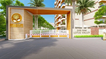 2 BHK Flat for Sale in Tatibandh, Raipur