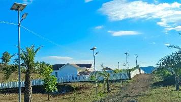 Residential Plot for Sale in Igatpuri, Nashik