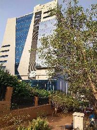  Office Space for Rent in Sri Ram Colony, Madhapur, Hyderabad