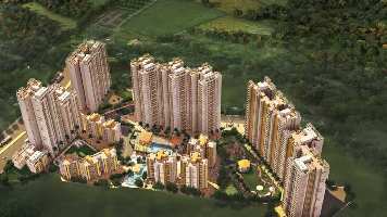 1 RK Flat for Rent in Kasar Vadavali, Thane