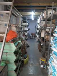  Warehouse for Sale in Ghatkopar East, Mumbai