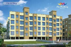 1 RK House for Sale in Vichumbe, Panvel, Navi Mumbai