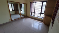 4 BHK House for Sale in Ramaiah Layout, Kammanahalli, Bangalore
