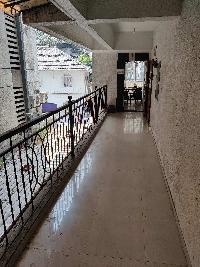  Commercial Shop for Sale in Talav Pali, Charai, Thane