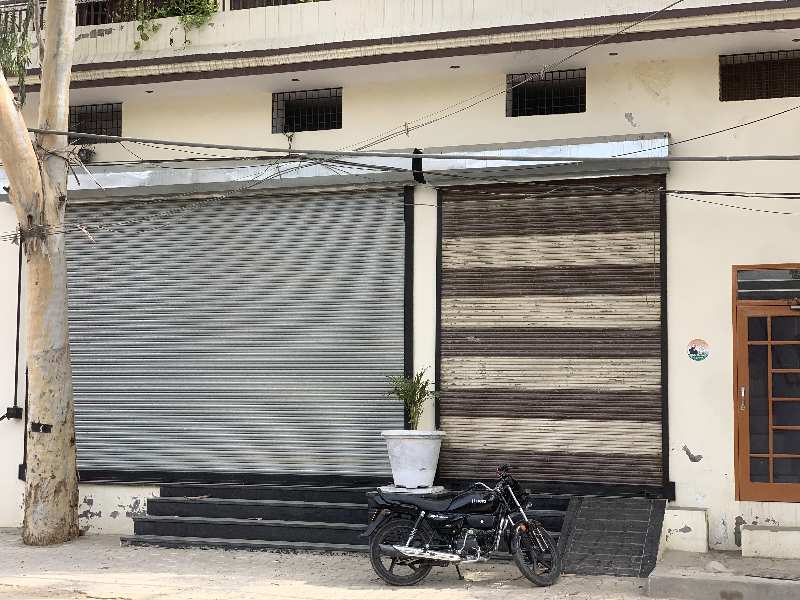 1700 Sq.ft. Office Space for Rent in Rampura Phul, Bathinda