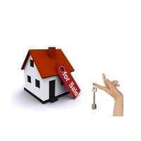2 BHK House for Sale in Sector 46 Chandigarh