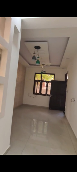2 BHK House 1250 Sq.ft. for Sale in Keshav Nagar, Sitapur Road, Lucknow