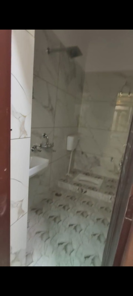 2 BHK House 1250 Sq.ft. for Sale in Keshav Nagar, Sitapur Road, Lucknow