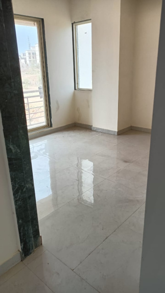 1 BHK Apartment 635 Sq.ft. for Sale in Shahapur, Thane