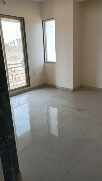 1 BHK Apartment 666 Sq.ft. for Sale in Shahapur, Thane