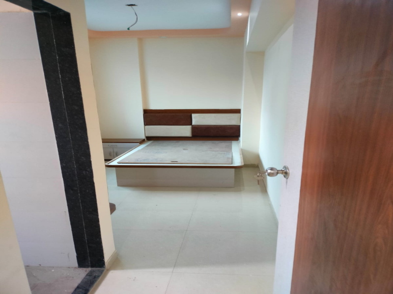 Bedrooms Image