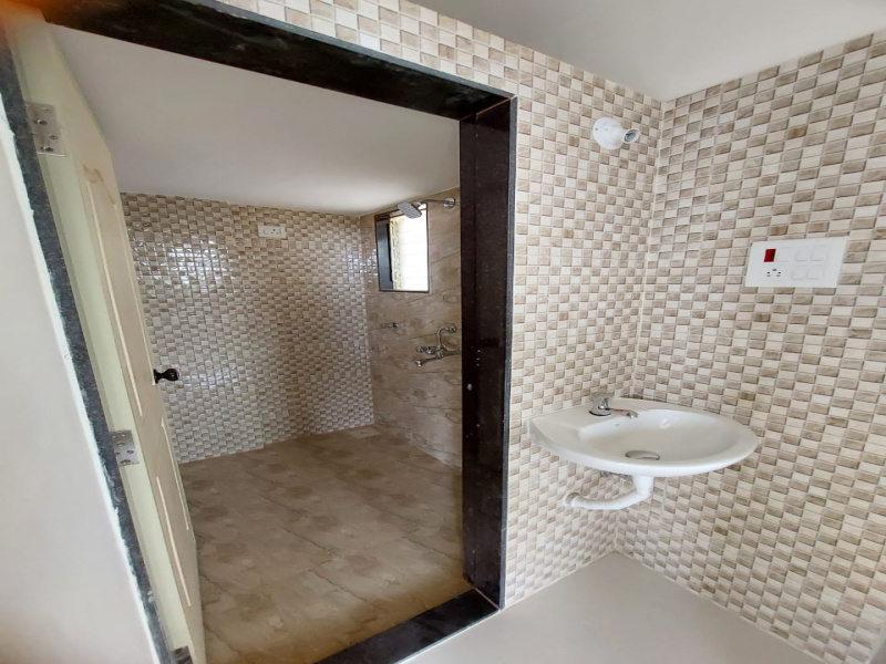 Bathrooms Image