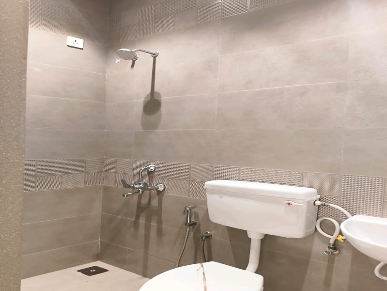 Bathrooms Image