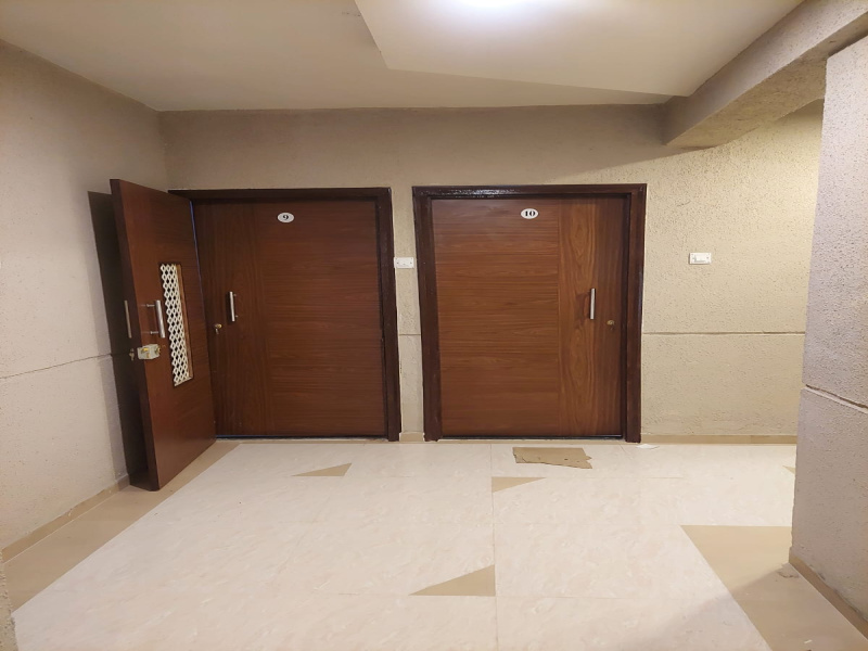 Bedrooms Image
