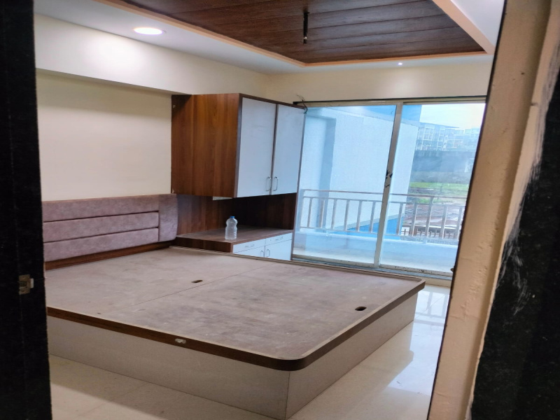 Bedrooms Image