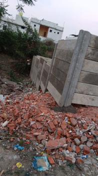  Residential Plot for Sale in Ring Road 2, Bilaspur