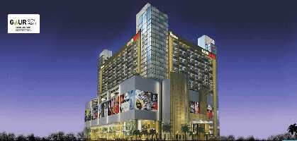  Office Space for Sale in Sector 4 Greater Noida West