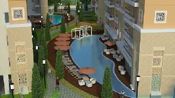1 BHK Flat for Sale in Yamuna Expressway, Greater Noida
