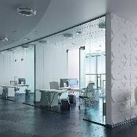  Office Space for Sale in Sector 16B Greater Noida West