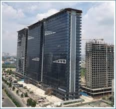  Office Space 532 Sq.ft. for Sale in Sector 90 Noida