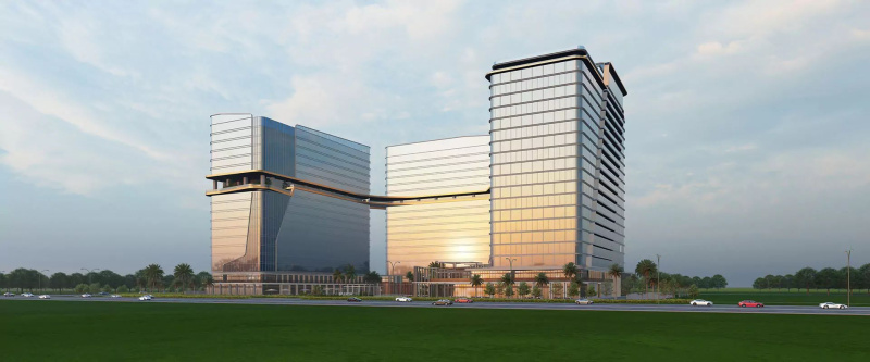  Commercial Shop 149 Sq.ft. for Sale in Sector 142 Noida