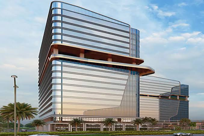  Commercial Shop 198 Sq.ft. for Sale in Sector 142 Noida