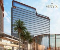  Office Space 550 Sq.ft. for Sale in Sector 142 Noida
