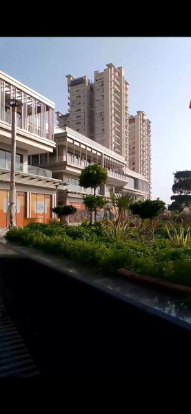  Commercial Shop 95 Sq.ft. for Sale in Sector 150 Noida