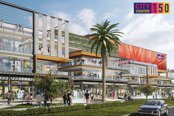  Commercial Shop 340 Sq.ft. for Sale in Sector 150 Noida