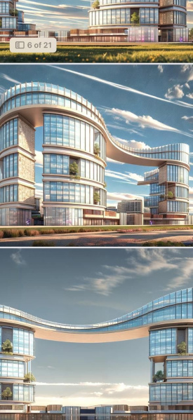  1050 Sq.ft. Commercial Shop for Sale in Techzone 7, Greater Noida