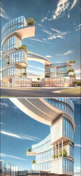  1050 Sq.ft. Commercial Shop for Sale in Techzone 7, Greater Noida