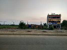  Industrial Land for Rent in Chakand, Gaya