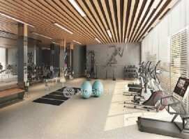 3 BHK Flat for Sale in Nallagandla, Hyderabad