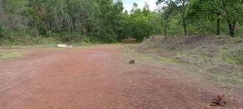  Residential Plot for Sale in Mopa, Goa