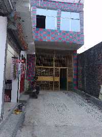  Office Space for Rent in Barari, Katihar
