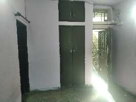1 RK Builder Floor for Sale in Indirapuram, Ghaziabad