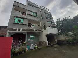 Penthouse for Sale in Thangmeiband, Imphal